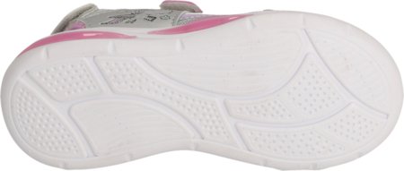 ZIG ZAG basutės WIGGY, Z252435-4237, 31 dydis 