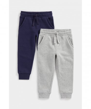 MOTHERCARE kelnės, 2 vnt., CB142 601431