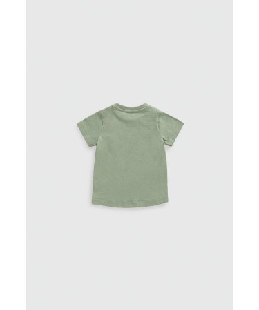 MOTHERCARE marškinėliai trumpomis rankovėmis, HD510 