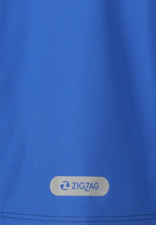 ZIG ZAG striukė TROY Softshell, Z241010-2026, 140 cm 