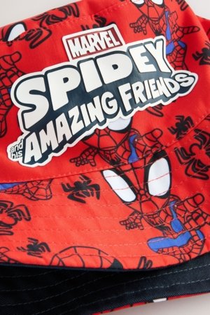 NEXT MARVEL kepurė, AT3418, 110-116