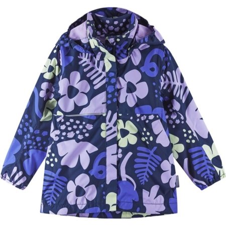 REIMATEC striukė Tepastelu, 5100368A-5665, 98 dydis 