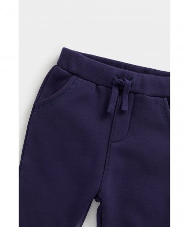 MOTHERCARE sportinės kelnės, CB018 607376