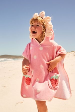 NEXT pončo rankšluostis, AJ6922, 74-92