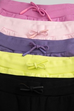 COCCODRILLO sportinės kelnės, lime, cm 