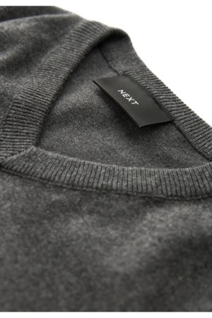 NEXT liemenė, Q90682, 170 