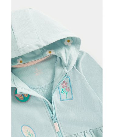 MOTHERCARE džemperis, FA827 