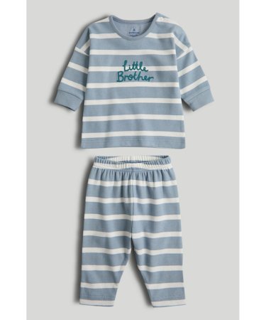 MOTHERCARE pižama, AV85701 cm 