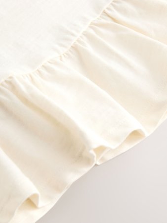 NEXT marškinėliai trumpomis rankovėmis, E51285, 74 cm 