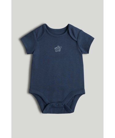 MOTHERCARE smėlinukas, 5 vnt., AX51501, cm 
