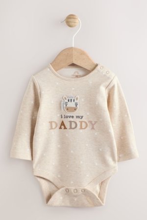 NEXT smėlinukas, E57299, cm