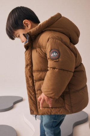 NEXT striukė, AV1023, 80-86 cm 