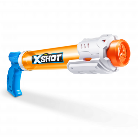 XSHOT vandens šautuvas Small Tube Soaker, 11850 11850