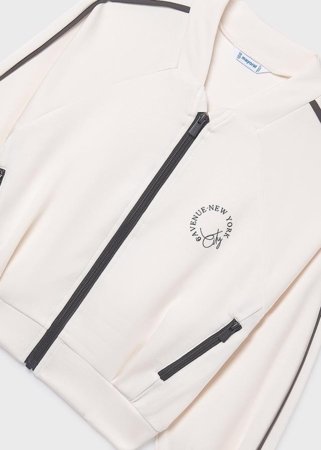 MAYORAL susegamas džemperis, bone, 6.409-61, 157  cm 