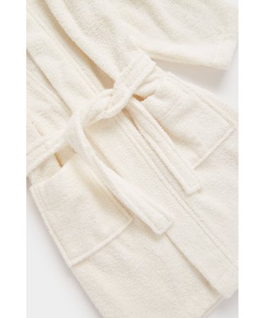 MOTHERCARE chalatas, CA829 599176