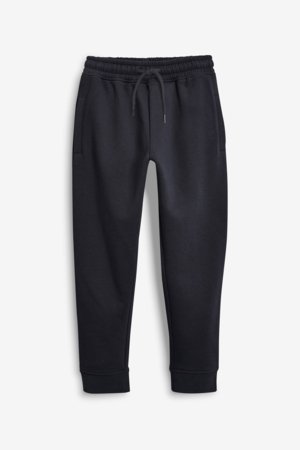 NEXT Kelnės, 511355 51135511