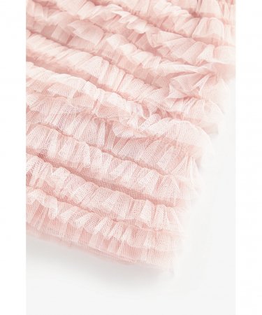 MOTHERCARE sijonas, ZC863 554584