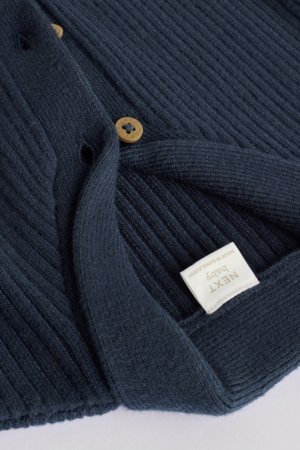 NEXT susegamas megztinis, B27652 80-86 