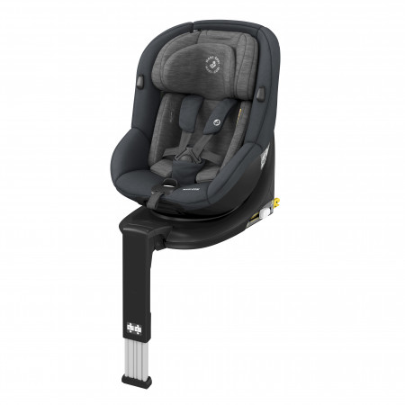 MAXI COSI automobilinė kėdutė  MICA AUTHE GRAPH 8511550110