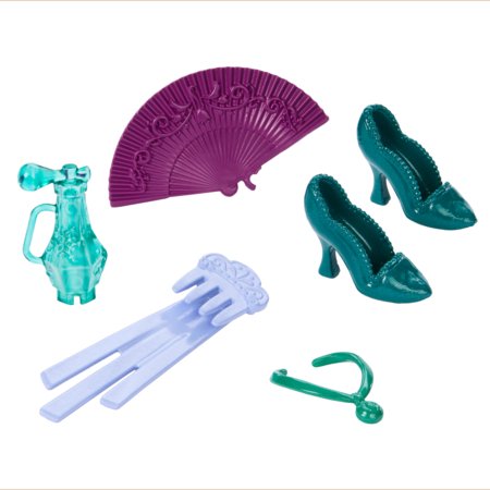 DISNEY FROZEN  siurprizų rinkinys Spin & Reveal Anos, JBG60 