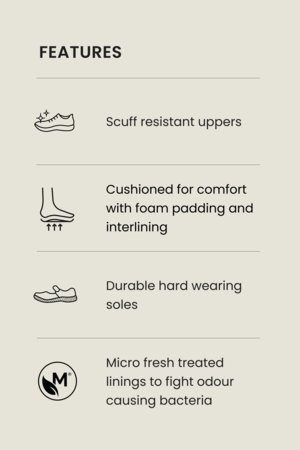 NEXT batai, C68683 32 