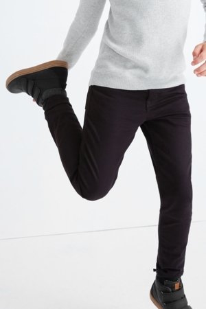 NEXT Kelnės, 738649 73864906