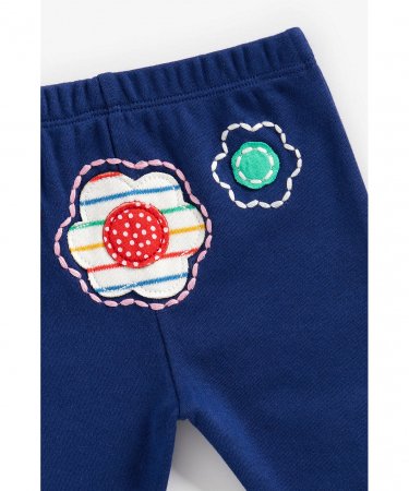 MOTHERCARE tamprės, ZB841 548160