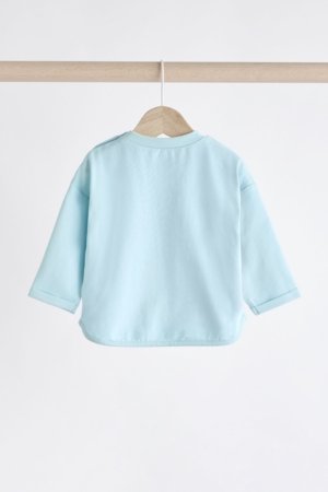 NEXT marškinėliai trumpomis rankovėmis ir tamprės, N22634 86-92 