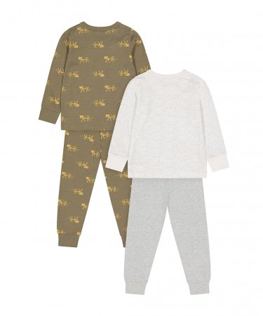 MOTHERCARE Pižama, VF694 440230