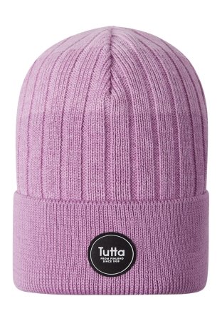 Tutta by Reima kepurė JULLI, rožinė, 6300003A-4200, 50/52  dydis 
