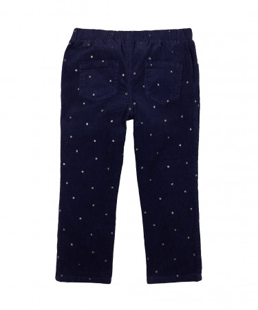 MOTHERCARE kelnės TC036 TC036