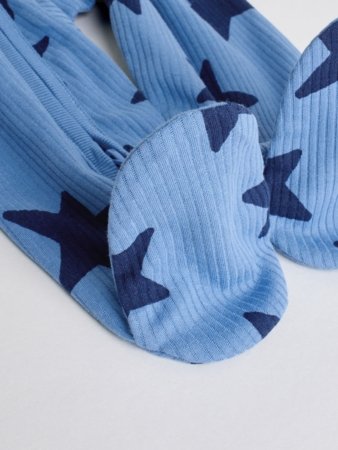 NEXT šliaužtinukas, 3 vnt., H44234, cm 