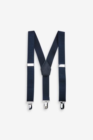 NEXT petnešos, 663952 