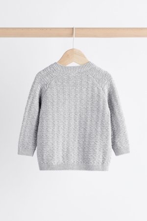 NEXT megztinis ir tamprės, Q96789 80-86 