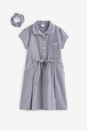 NEXT suknelė, N12651, 152