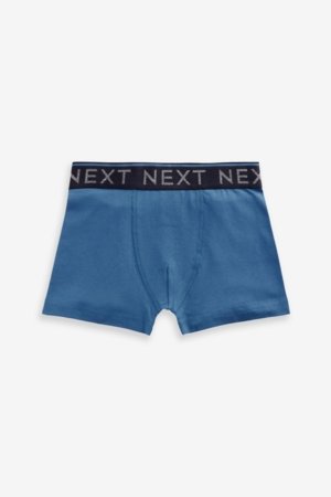 NEXT kelnaitės, 7vnt., 413861 158-164 