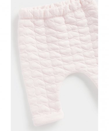 MOTHERCARE kelnės, CB860 606933