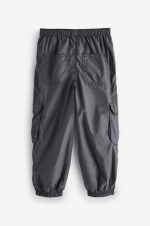 NEXT kelnės, N31199 128 