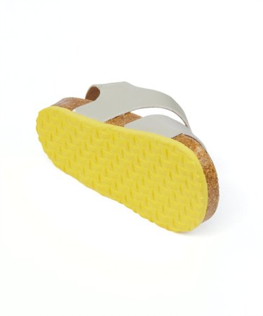 MOTHERCARE Basut?s, VF630 438511