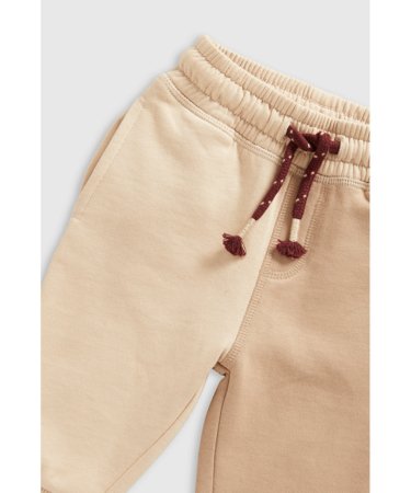 MOTHERCARE džemperis ir kelnės, JM207 116 