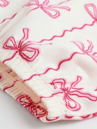 NEXT megztinis, AN9112, cm 