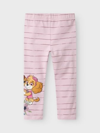 NAME IT PAW PATROL tamprės, 13238284 
