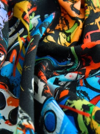 NEXT marškinėliai trumpomis rankovėmis, W60535, cm 