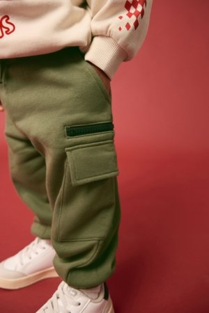 NEXT džemperis ir kelnės, E60683 80-86