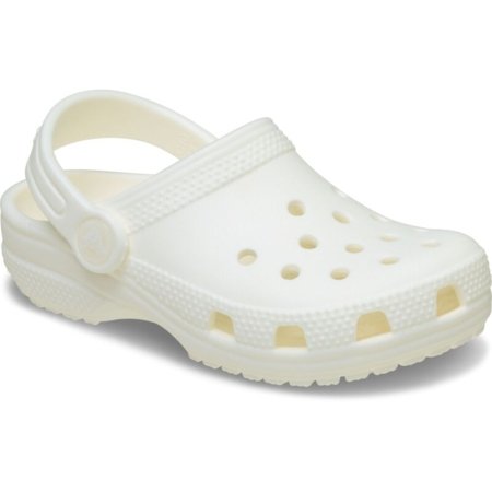 CROCS klumpės QUIET, žalios, 211679-3VN, 26 dydis 