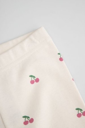 COCCODRILLO tamprės, smėlio spalvos, dydis 