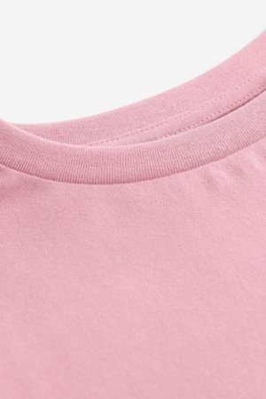 NEXT marškinėliai trumpomis rankovėmis, E59924 152 