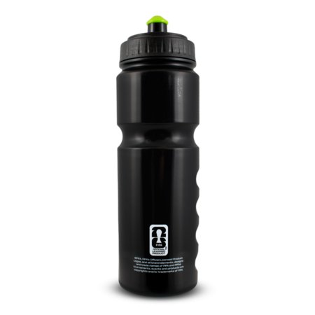 FIFA gertuvė, juoda, 750ml, FI11346 