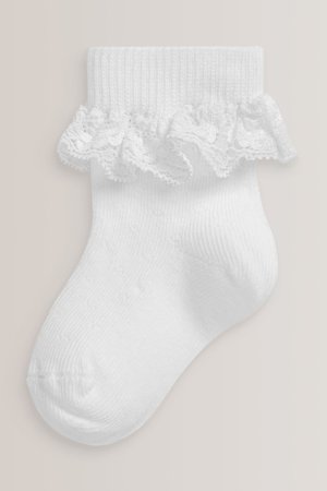 NEXT kojinės, 7 vnt., 624267 62426719