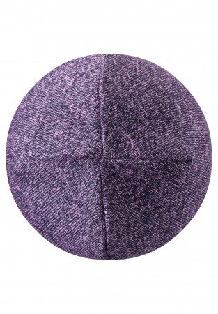 LASSIE Kepurė šalmas Ronel Lilac 718774-5141 718774-5141-46